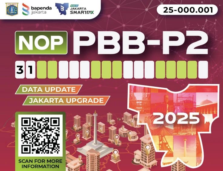 nop pbb-p2
