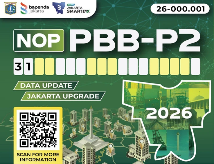 nop pbb-p2