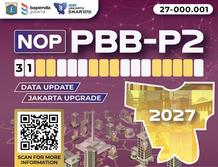 nop pbb-p2