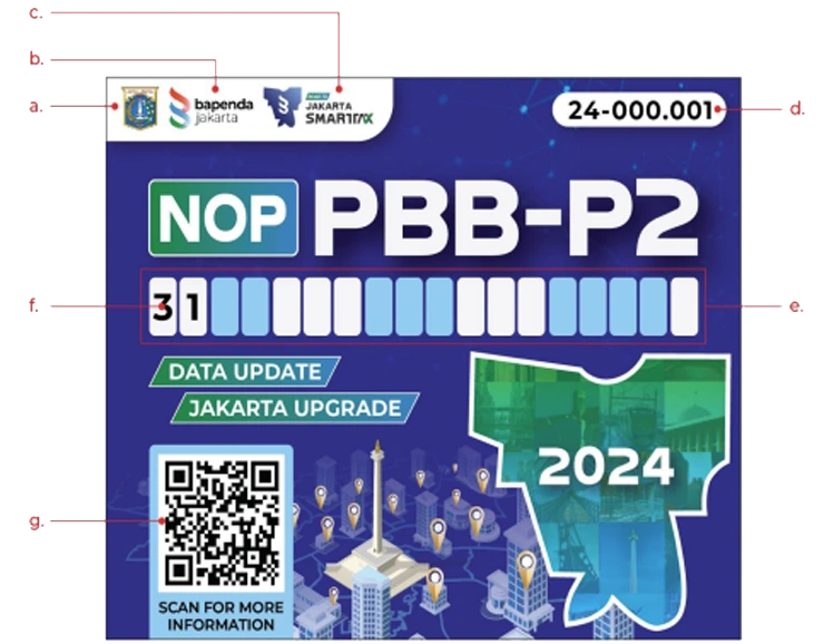 nop pbb-p2